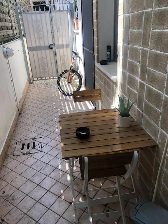 Villetta a schiera a 5 minuti dal centro a piedi Ravenna Esterno foto